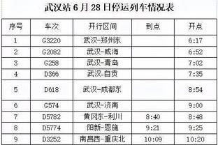 克林斯曼回应韩国球迷：不想留首尔无所事事，应习惯我的工作方式